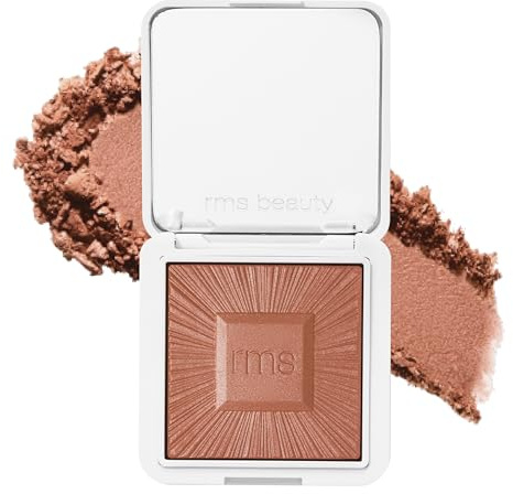 RMS Beauty ReDimension Hydra Bronzer Tan Lines