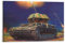 WW2 Vintage-Panzer-Poster, Ostwind, deutsches Selbstfahrt-Flugzeug-Poster, dekorative Malerei, Leinwand, Wandposter und Kunstdruck, moderne Familienschlafzimmer-Dekor-Poster, 50 x 75 cm