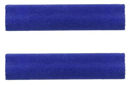 XPBTBSUS Floor Brush Bar Attachment, Compatible for Dyson Wash G1, Double Drum Roller Brush Bar