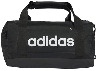 Adidas Duffel X-Small Bag Sporttasche