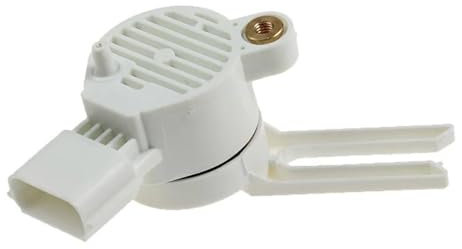 NKLDDE 13583370 Interruttore Luce Freno Sensore Pedale Freno per C&hevrolet per Orlando 2013 2014