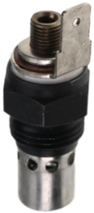 Diesel Heizkerze Kompatibel Mit Ford Traktoren 2000 3000 4000 5000 7000 2310 2600 2610 2810 2910 3230 3430 C5NE9A436A 81806046 83933675 87800843 603922 Glühkerze