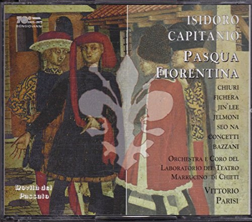 BONGIOVANNI