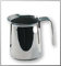 Saeco Milchschaumkännchen 0,6 l