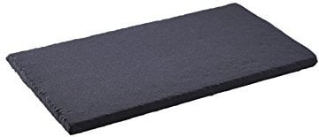 VENTAcarb Einsatz 1er für Premium VENTAcel H13 Filter, Ersatzfilter für LP60 WiFi + LPH60 WiFi, Mittel