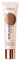 L'Oréal Bonjour Nudista Awakening Skin Tint BB Cream - Dark - 30 ml