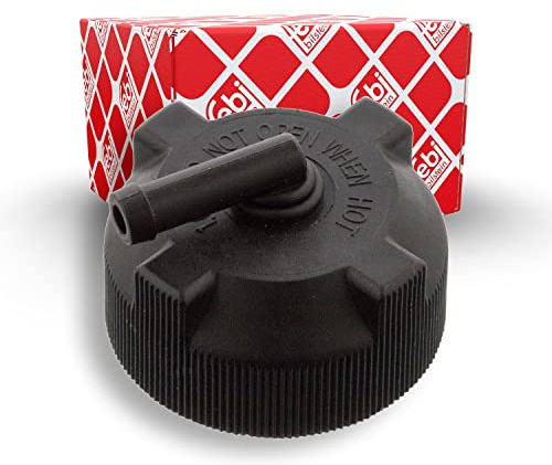 Febi Bilstein 101420 Cooling