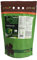 CULTIVERS Abono con Aminoácidos 85% + Hierro 1 kg. Fertilizante de Alta concentración Ecológico. Plantas más vigorosas y Negras (exentas de carencias nutricionales). Bioestimulante para plantas