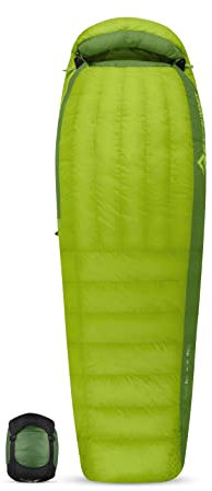 Saco de plumas ASCENT AcII
