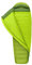 Saco de plumas ASCENT AcII