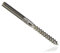 30x Stockschrauben A2 M8x100 Edelstahl 9082 Holz metrisches Gewinde Solar Wand