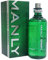 Morfose Manly Eau de Cologne Spray für Herren, 125 ml (125 ml (1er Pack), Green)