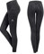 ELT Reitleggings Ella, Nachtblau, Gr. 164