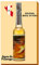 Agua de Pusanga 221ml Spirit Florida Water - original Murray & Lanman aus Peru, für Mann und Frau. Ein Cologne-Duft: herb, erfrischend, sinnlich, motivierend. Verscheidene Düfte. Große Auswahl.