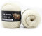 Wollgarn Zum Stricken 500g Yak Wolle Cashmere Schals Yak Wolle Garn Super Weich Mehrere Farbe Dicke Jacke Weste Wollfaden