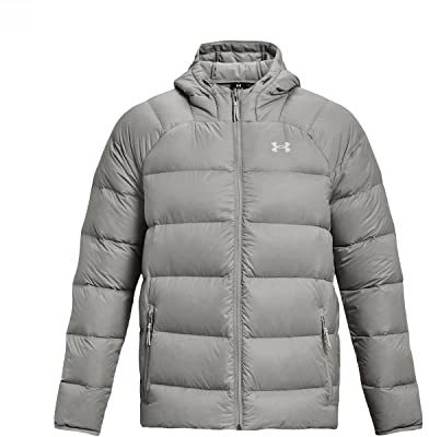 Under Armour Storm Down 2.0 Jacke Herren