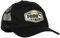 Puma Trucker Prime Cap Unisex Kappe Black