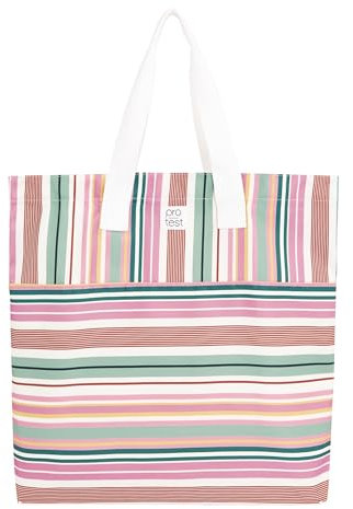 Protest Damen Strandtasche PRTKAGOE