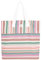 Protest Damen Strandtasche PRTKAGOE