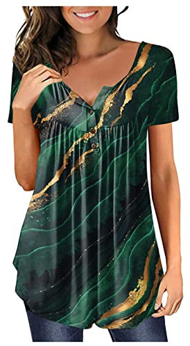 Weiße Tshirts Damen Edle Blusen Damen Grüner Longsleeve Damen Kawaii Tshirt Body Rückenausschnitt Ernstings Family Damen Shop Kleidung Damen Oberteile Damen Geraffte Backless Tops Türkei Trikot