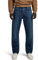 G-STAR Herren Dakota Regular Straight Jeans, Blau (Worn in Sentry Blue D23691-D594-G334), 40W / 38L
