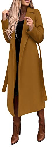 2025 Blusa Con Elastico In Vita Coprispalle Elegante Rosa Giacca Corta Argento Raso Giacchino Ecopelle Camicia Jeans Donna Giacconi Invernali Impermeabili Scozzese Flanella Invernale Taglia