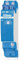 Eltako FGW14WL-IP Gateway Hutschiene