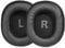 OneOdio Professional Replacement Ear Pads for A70/A71 and Other Over Ear Headphones
