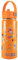 tiddlers & nippers Stainless Steel Vacuum Insulated Double Wall Kids Reusable Water Bottle with Leak Proof Straw 500ml | Keeps Cool for 24hrs & Warm for 10hrs + (Football Fun)