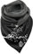 Cocila Blacks Friday Angebote Dreieckschal Damen Winter Mit Knopf Grosses Tuch Schultertuch Stola Sommer Schal Baumwolle Damen Warm Rundhalstuecher Damen Sale Angebote Angebote Damen