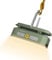 BougeRV Bewegliches Campinglicht, aufladbare Campinglaterne, 3200 mAh tragbares Sensorlicht, IP65 wasserdicht, Campinglampe für Zelt, Stromausfälle, Notfälle, Outdoor