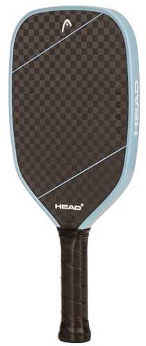 HEAD Gravity Tour EX 2025 Pickleball Paddle