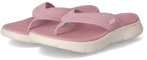 Skechers Go Walk Flex Sublime Damen-Sandalen