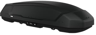 Thule Force 3 L Sport US
