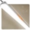 buling Feuchtraumleuchte LED 120CM, 36W 4500LM Röhre Lampe, Verknüpfbar Wannenleuchte IP65 Wasserfest Leuchtstoffröhre Leuchte für Büro Keller Garage, Neutralweiß 4000K