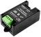 Mocturnity Amplificador de audio Bluetooth para altavoces de techo, 2,0 x 40 W, amplificador de altavoces de fondo