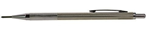 CNC QUALITÄT Reißnadel mit Hartmetall-Spitze - in Druckbleistift-Form