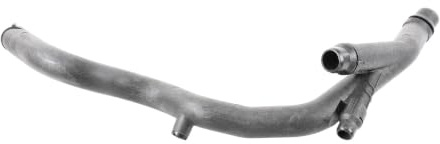 VAICO V20-2171 Kühlerschlauch
