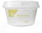 Fatima's Garden Arganöl Schwarze Seife - Peeling-Reiniger, 250g