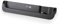 Doro Charging Cradle for Doro 8035 Mobile Phone