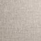 Taupe Linen Effect Wallpaper Textured Heavy Weight Vinyl Paste The Wall from YöL
