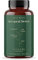 Nullure Depurativo Fegato e Intestino | Cardo mariano + Tarassaco + Probiotici + Selenio | Depura Fegato · Disintossicante Forte · Intestino · Reni · Funzione Digestiva | Vegan | Naturale | 120 cap