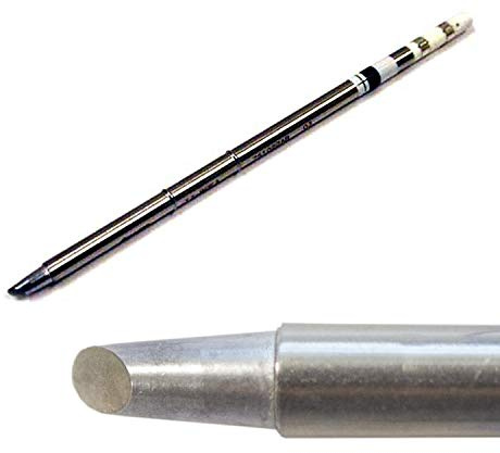 Hakko T15-BCF3 T15-BCF Soldering Iron Tip