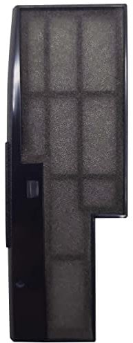 Leankle Air Filter Replacement for Epson ELPAF31/ V13H134A31, EB-1750, EB-1751, EB-1760W, EB-1761W, EB-1770W, EB-1771W, EB-1775W, EB-1776W