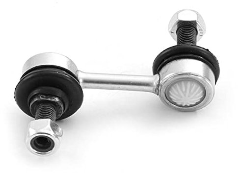 KOPPELSTANGE STABI 5ER E39 M5, TEILEX GERMANY 2401763500