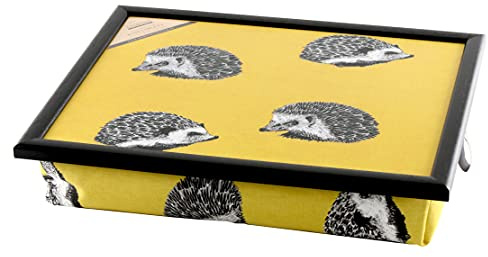 Andrews Knietablett Sheep (Igel)