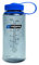 Nalgene WH Sustain Trinkflaschen Grau 0,5 L
