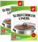 ECOOPTS Slow Cooker Liners Einweg-Kochbeutel, kleine Größe, passend für 1QT bis 3QT, geeignet für ovale und runde Töpfe (20)