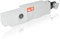 Inkadoo Kompatibel zu Kyocera 1902LC0UN0 / WT-860 Resttonerbehälter CS 4551 ci CS 5550 CI CS 4500 i CS 4550 ci CS 3050 CI