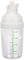 Salad Dressing Shaker,Salad Dressing Bottle 200ml/7.03Oz Salad Dressing Container Sauce Bottle with Pour Spout Dressing Mixer Shaker Bottles Mixer Measure for Serving and Storing Dressings